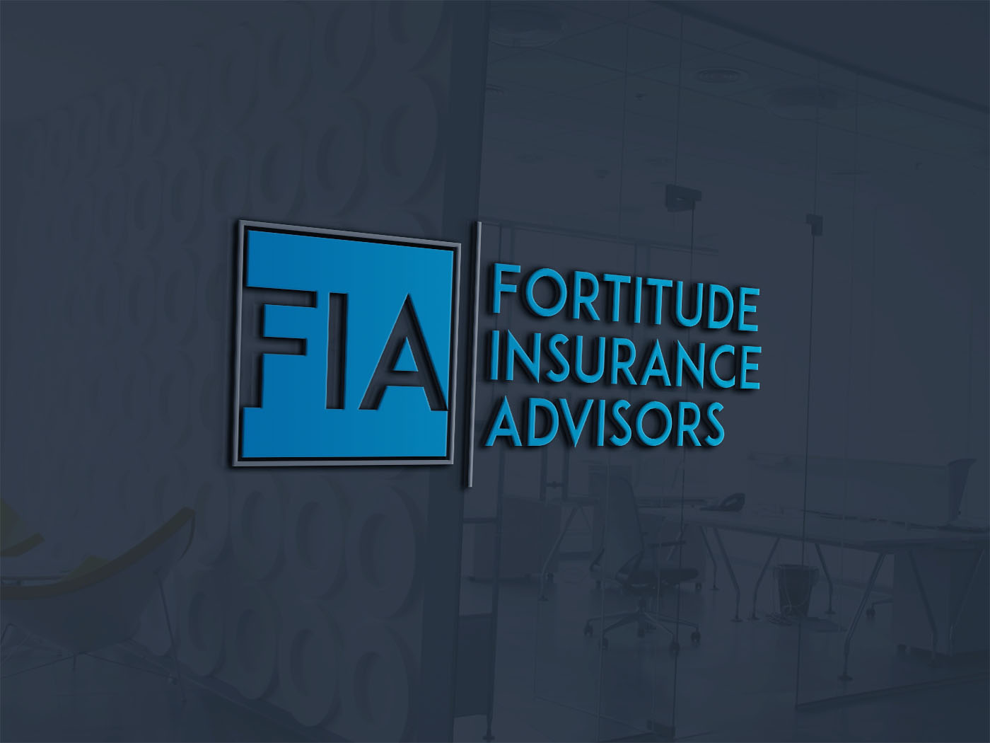 Logo Design by Alhamduliallah for this project | Design #17119921