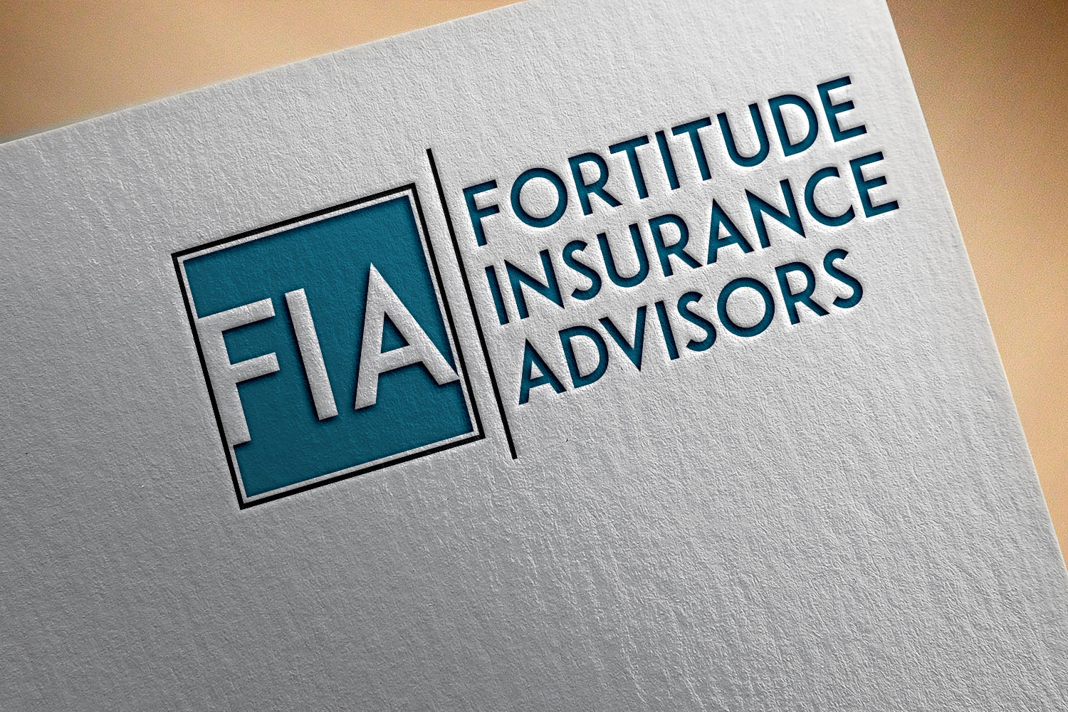 Logo Design by Alhamduliallah for this project | Design #17119922