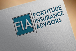 Logo Design by Alhamduliallah for this project | Design: #17119922