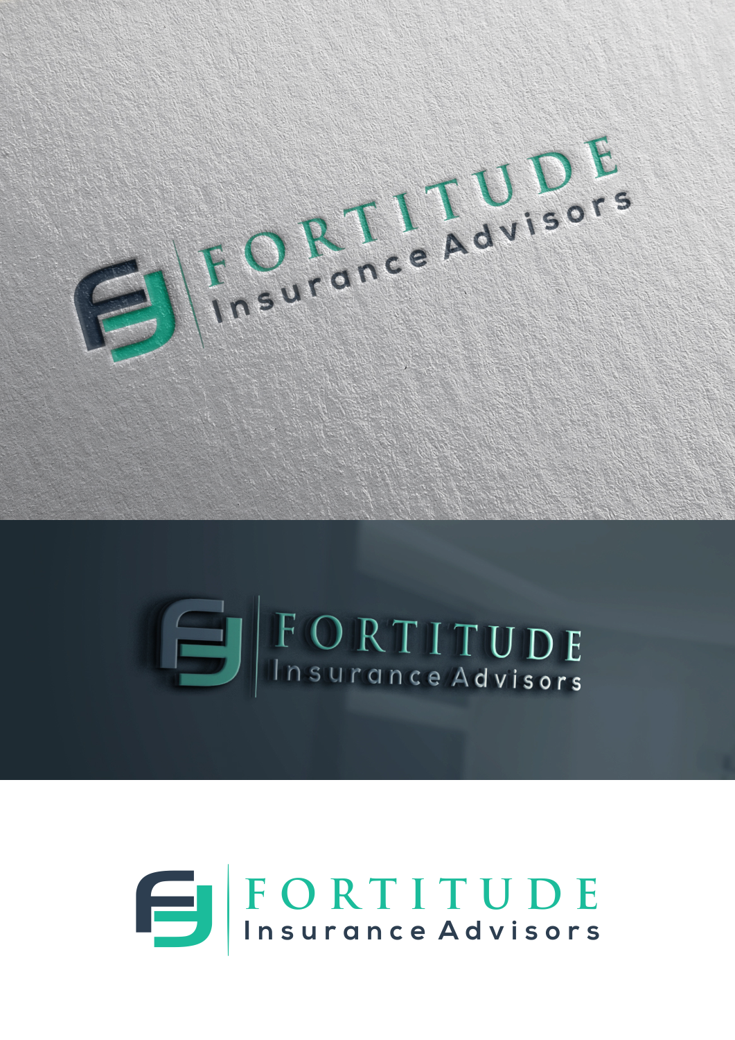 Diseño de Logo por FireBlaster para este proyecto | Diseño #17208153