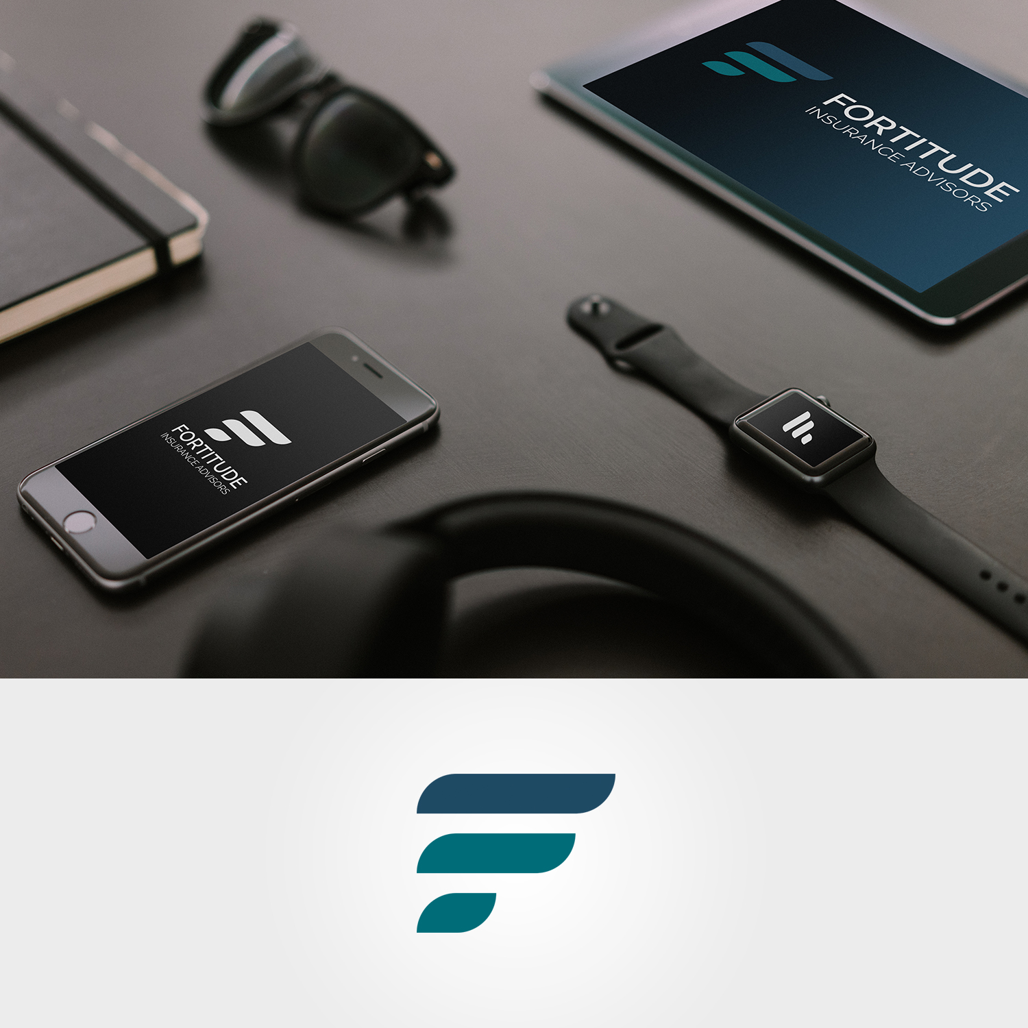 Logo Design by GRAFFYC for this project | Design #17105559