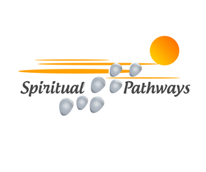 Logo Design by Pseudo for this project | Design: #2741774