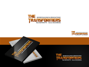 Logo Design by Anhlee for this project | Design: #2740362
