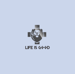 Logo Design by Angga Eka