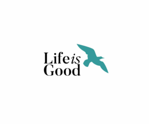 Logo Design by GliderGraphx