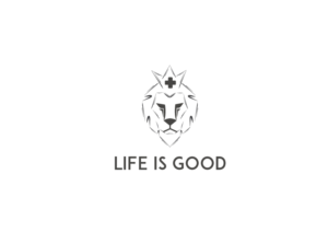 Logo Design by necko.chelo