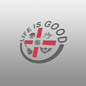 Logo Design by Scall.brnd