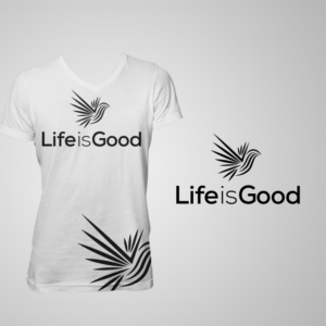 Logo Design by Kreativeideaz