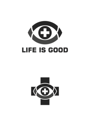 Logo Design by Bima Shankara