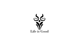Logo Design by Sanel.C