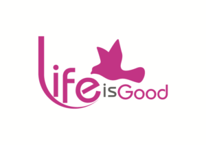 Logo Design by Mohammed Saeed