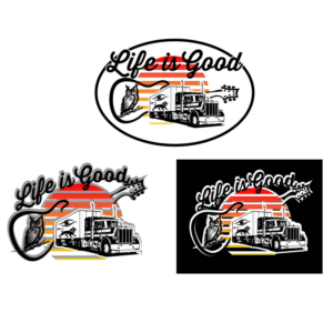 Logo Design by angelinejoytauro