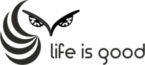 Logo Design by vaishali 4