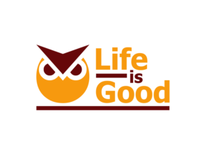 Logo Design by mithunpopey
