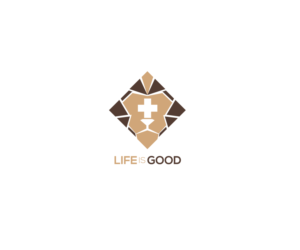 Logo Design by temmii