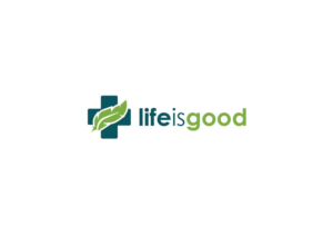 Logo Design by kelvinotis
