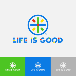 Logo Design by naitsirk