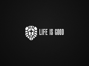 Logo Design by iYAD