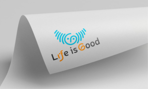 Logo Design by achinthad