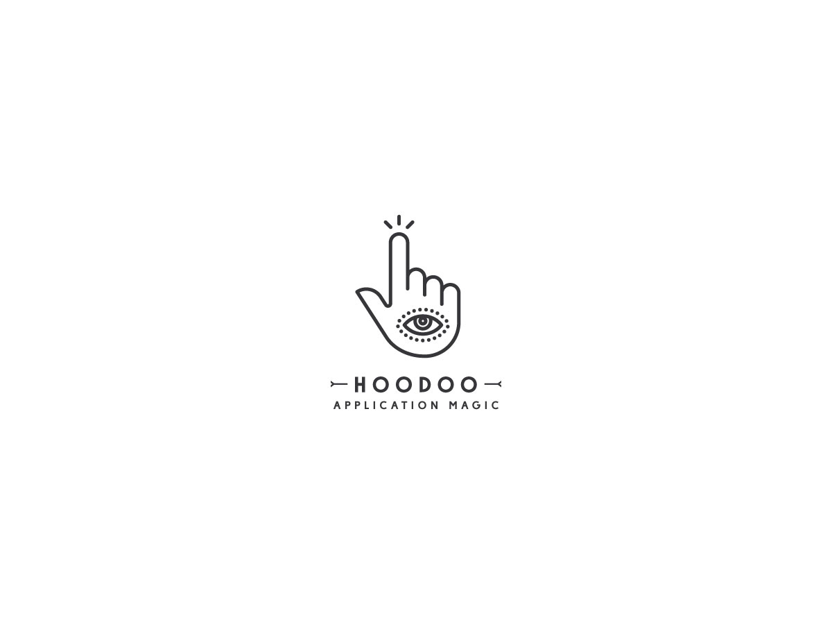 Logo Design by Neil for Choice Technology | Design #16985329