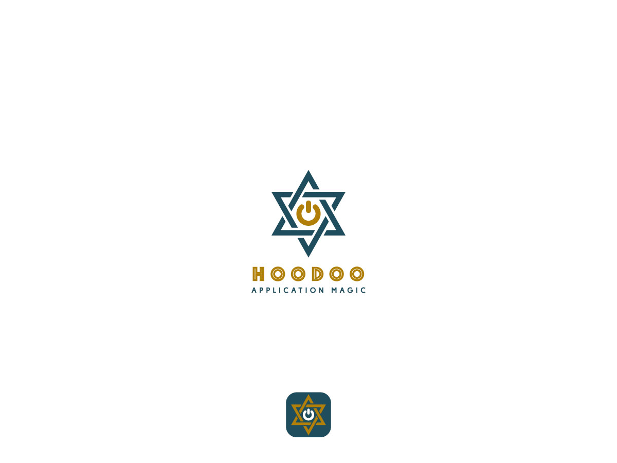 Logo Design by Neil for Choice Technology | Design #17003699