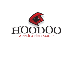 Logo Design by davebowman