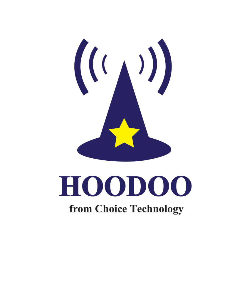 Logo Design by Polina Perova for Choice Technology | Design #17053380