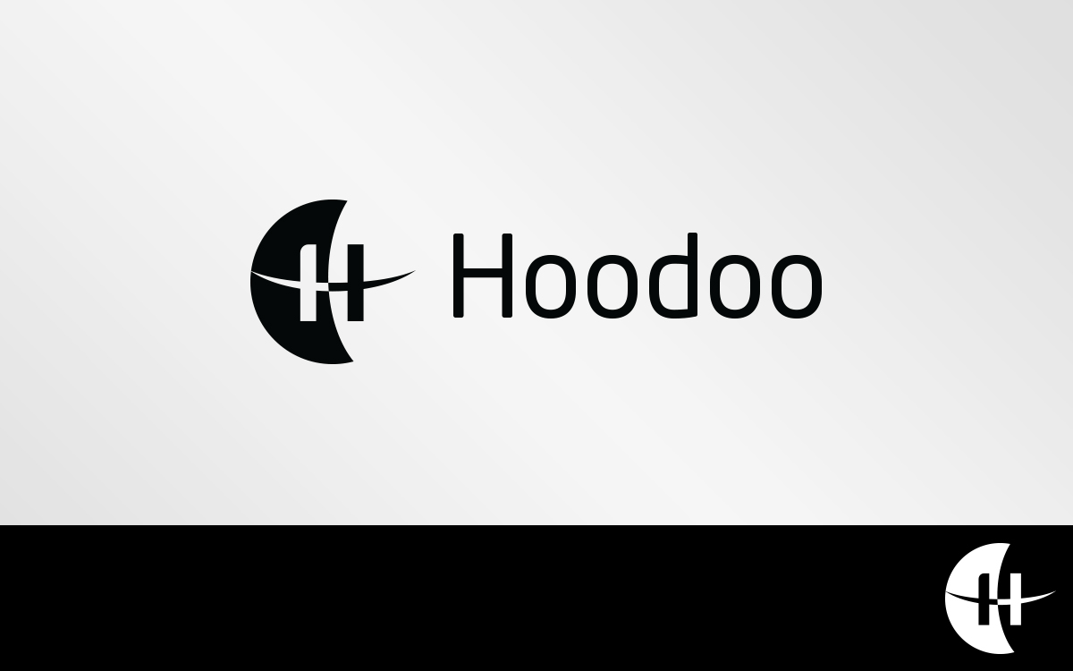 Logo Design by Grafactory for Choice Technology | Design #16996097