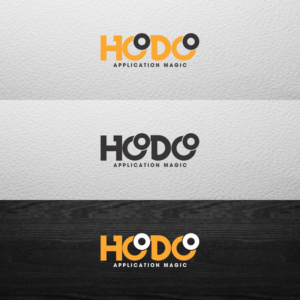 Logo Design by mdnegi for Choice Technology | Design #17072768