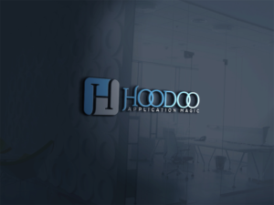 Logo Design by Kiran for Choice Technology | Design: #16984957
