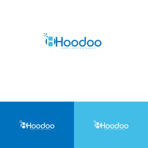 Logo Design by DesignDUO for Choice Technology | Design: #17057292