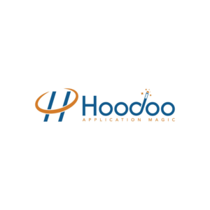 Logo Design by johnnyblackman for Choice Technology | Design: #17013183