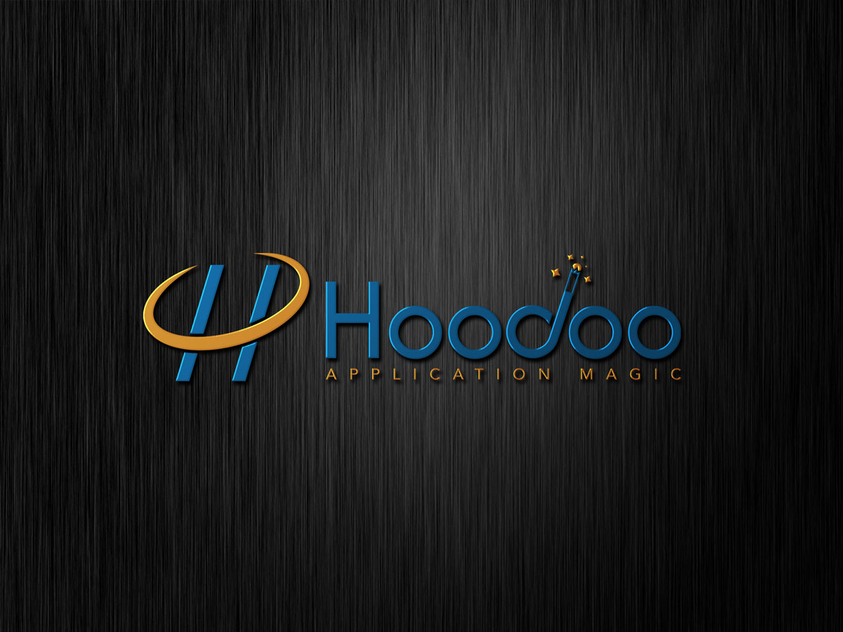 Logo Design by johnnyblackman for Choice Technology | Design #17013184