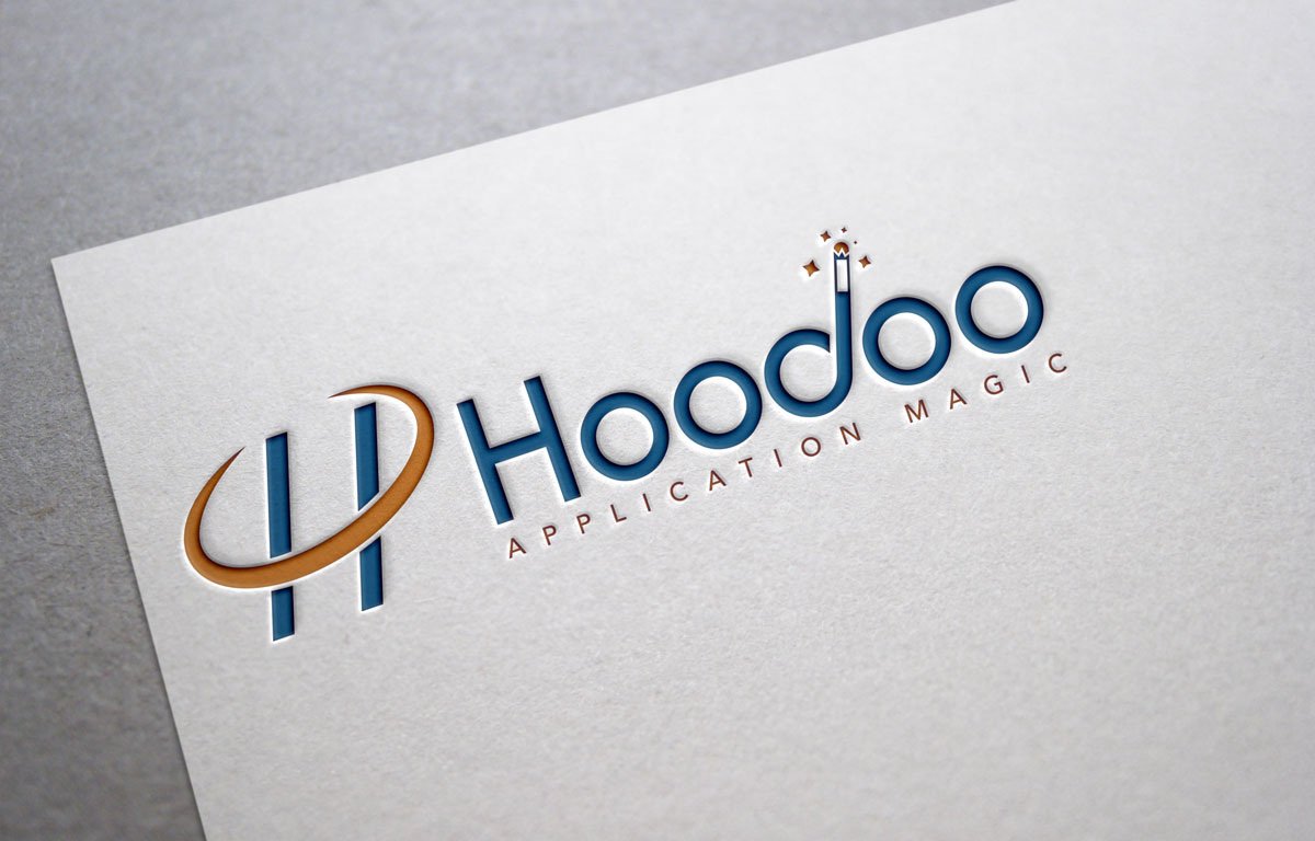 Logo Design by johnnyblackman for Choice Technology | Design #17013185