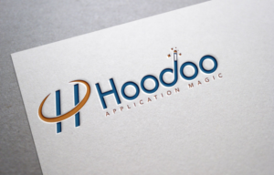 Logo Design by johnnyblackman for Choice Technology | Design: #17013185