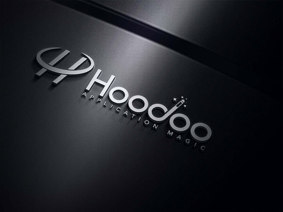 Logo Design by johnnyblackman for Choice Technology | Design #17013186