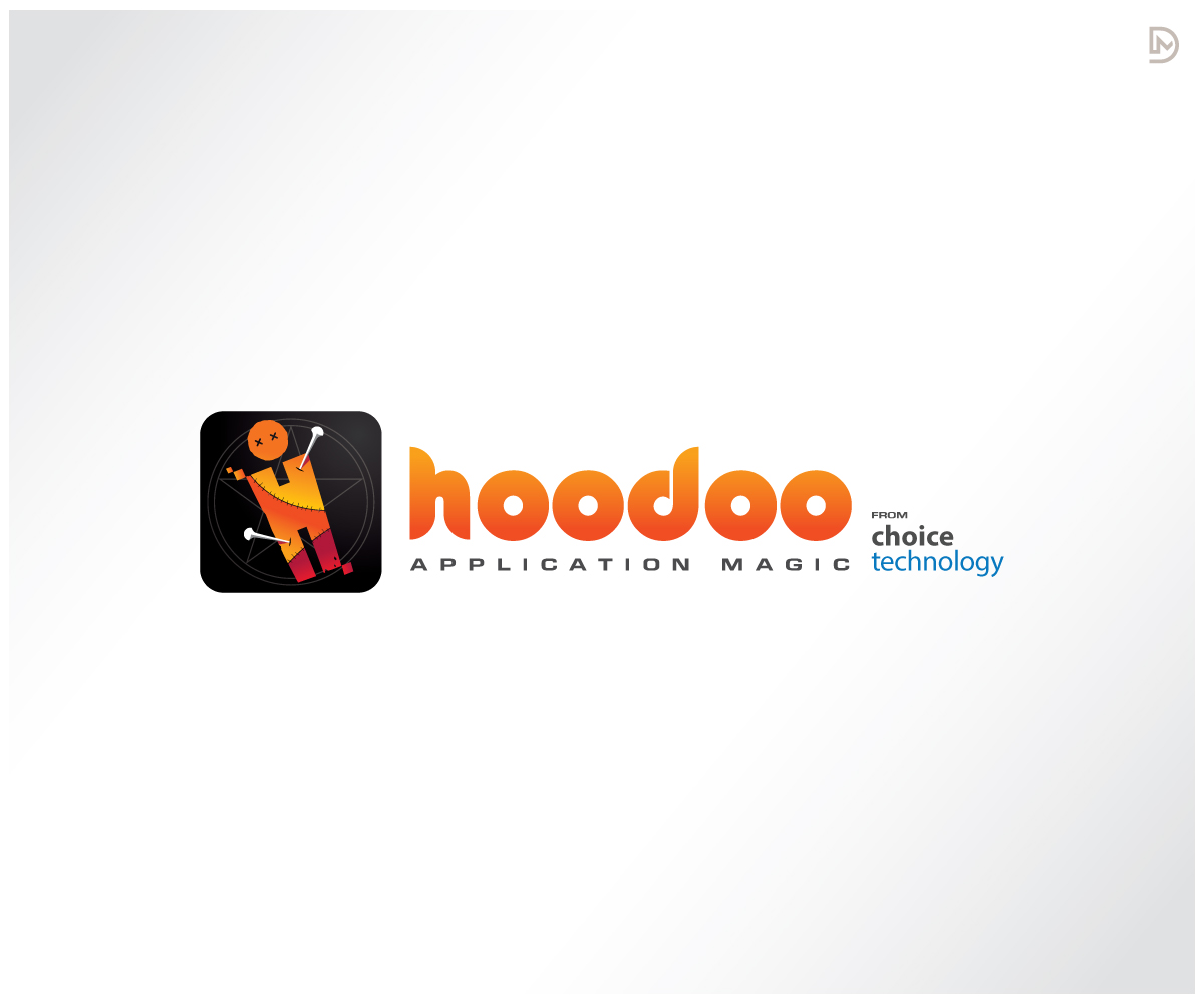 Logo Design by D_Mantra for Choice Technology | Design #16985356