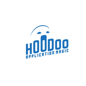 Logo Design by bisbidesign for Choice Technology | Design: #17075669