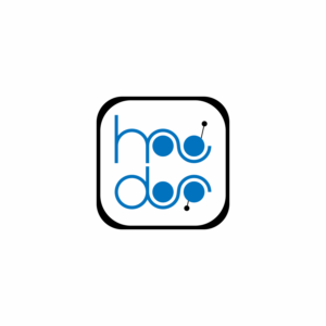 Logo Design by Riadh for Choice Technology | Design: #17071700