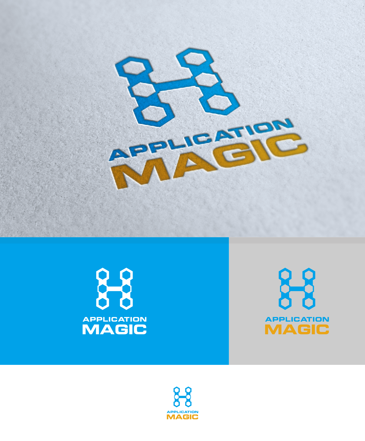 Logo Design by metromini1407 for Choice Technology | Design #17026450