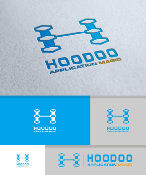 Logo Design by metromini1407 for Choice Technology | Design: #17028763