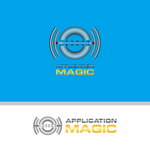Logo Design by metromini1407 for Choice Technology | Design: #17040082