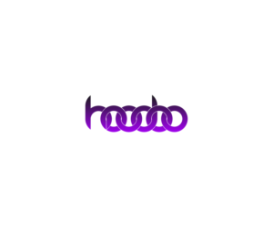 Logo Design by marksolu for Choice Technology | Design #17041293