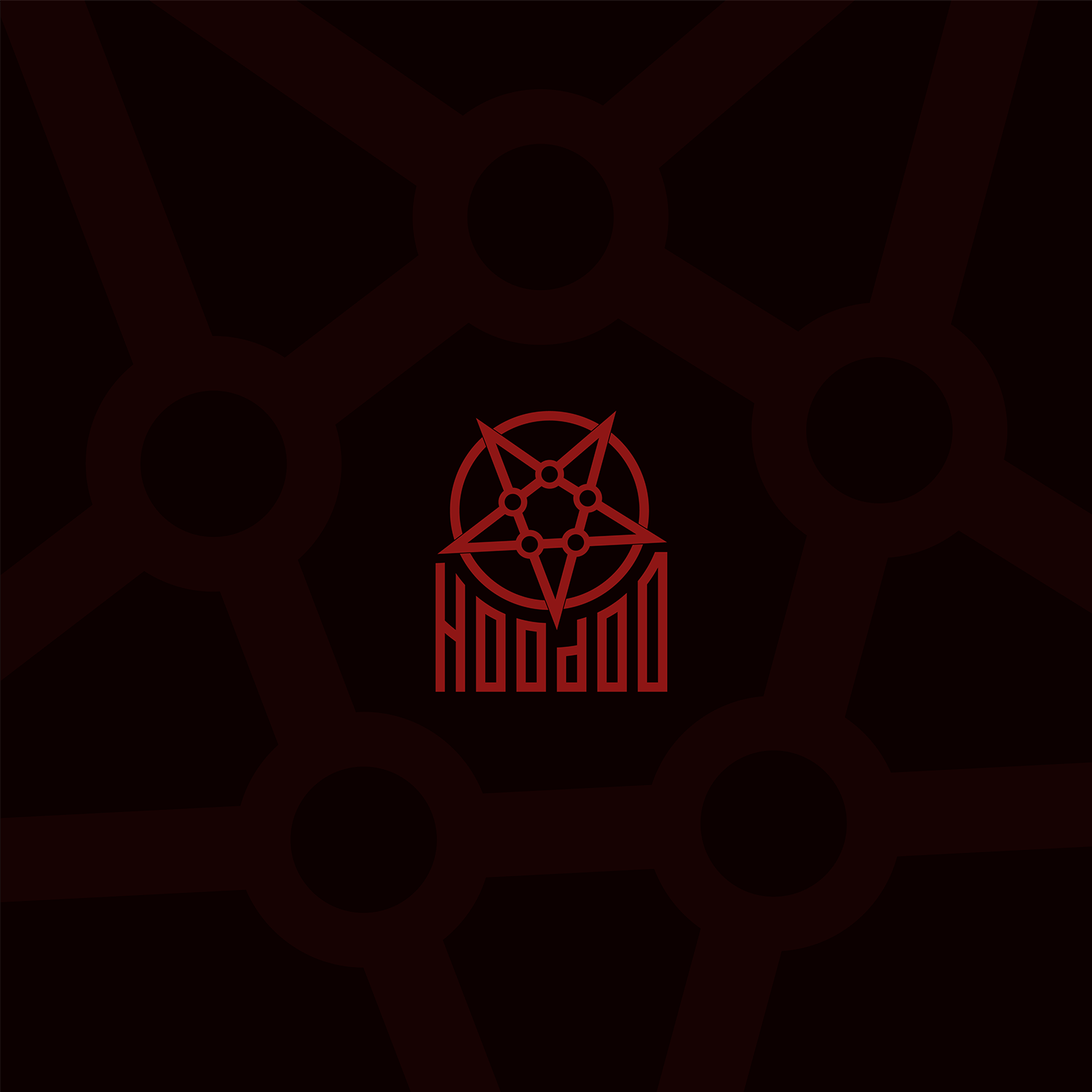 Logo Design by Rikidesign for Choice Technology | Design #17068477