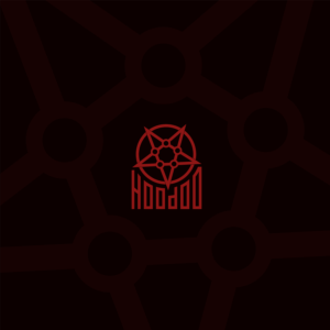 Logo Design by Rikidesign for Choice Technology | Design: #17068477