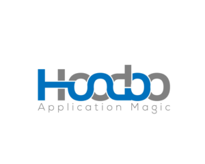 Logo Design by imsakiballhasan for Choice Technology | Design: #17011008