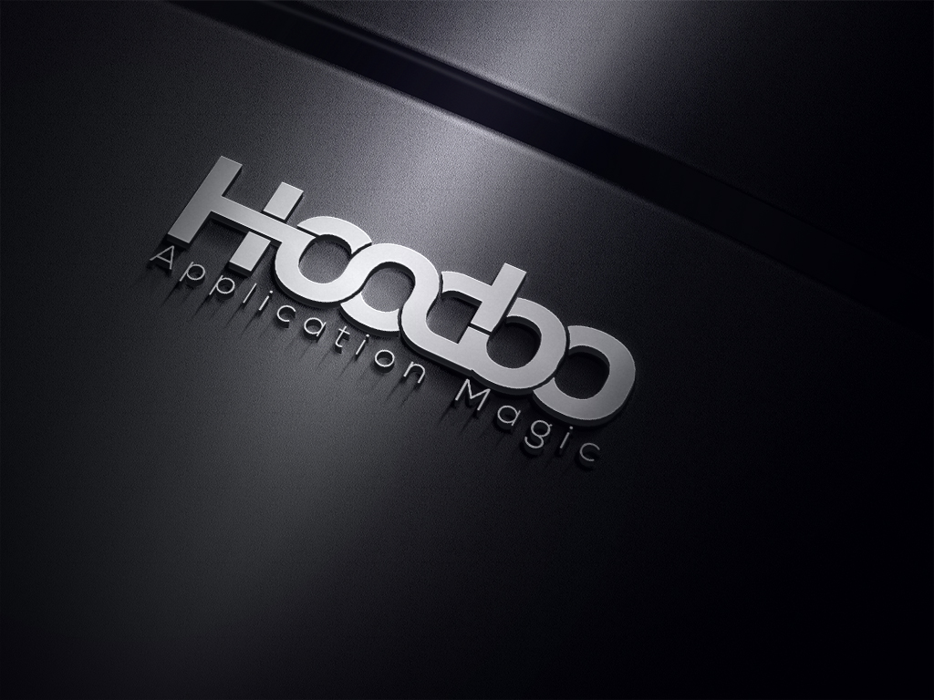 Logo Design by imsakiballhasan for Choice Technology | Design #17011010