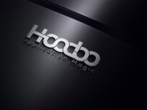 Logo Design by imsakiballhasan for Choice Technology | Design: #17011010