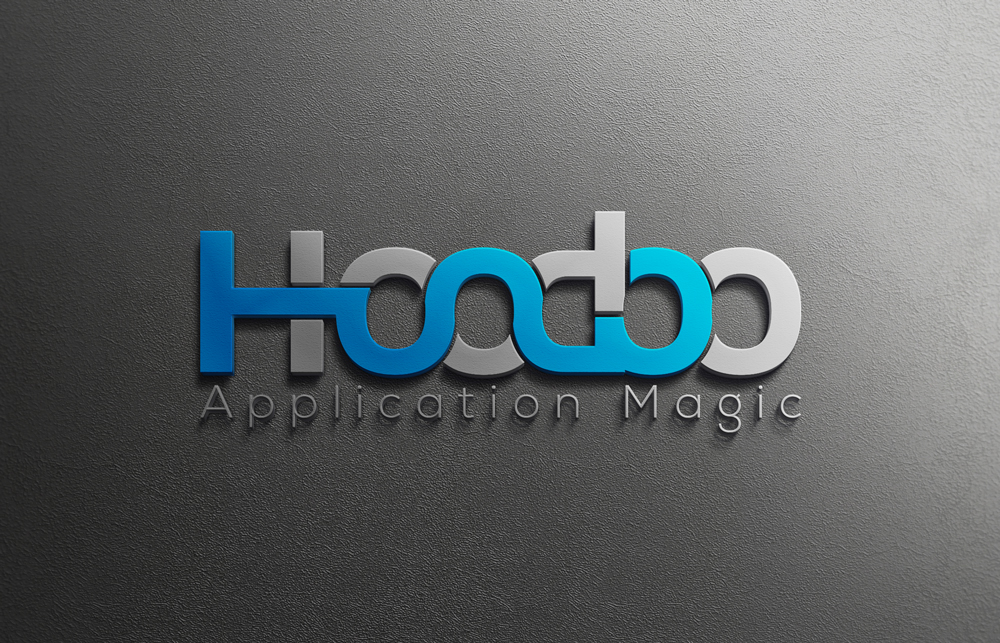 Design de Logo par imsakiballhasan pour Choice Technology | Design #17011012