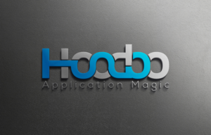 Logo Design by imsakiballhasan for Choice Technology | Design: #17011012